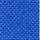 Кресло Бюрократ CH-1300N синий Престиж+ 3C06 крестовина пластик. Фото товара с разных ракурсов.