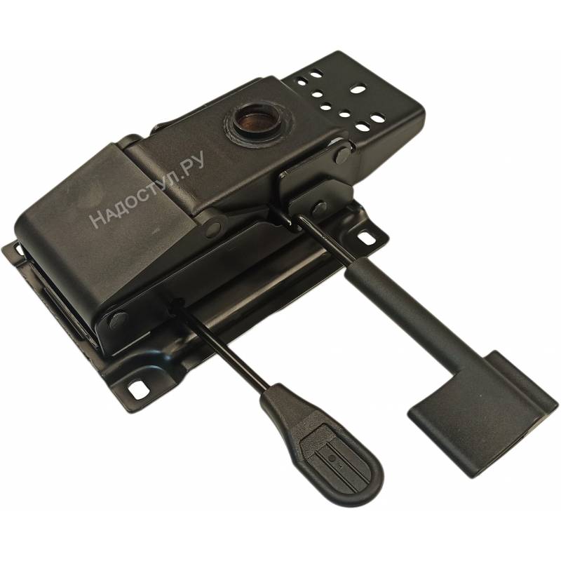 Механизм качания F027s со слайдером главное фото