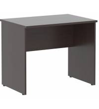 Стол письменный СП-1.1 Беларусь Венге 900*600*755