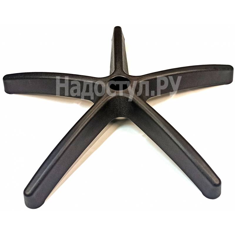 Пластиковая крестовина Метта главное фото