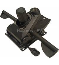 Мультиблок со слайдером