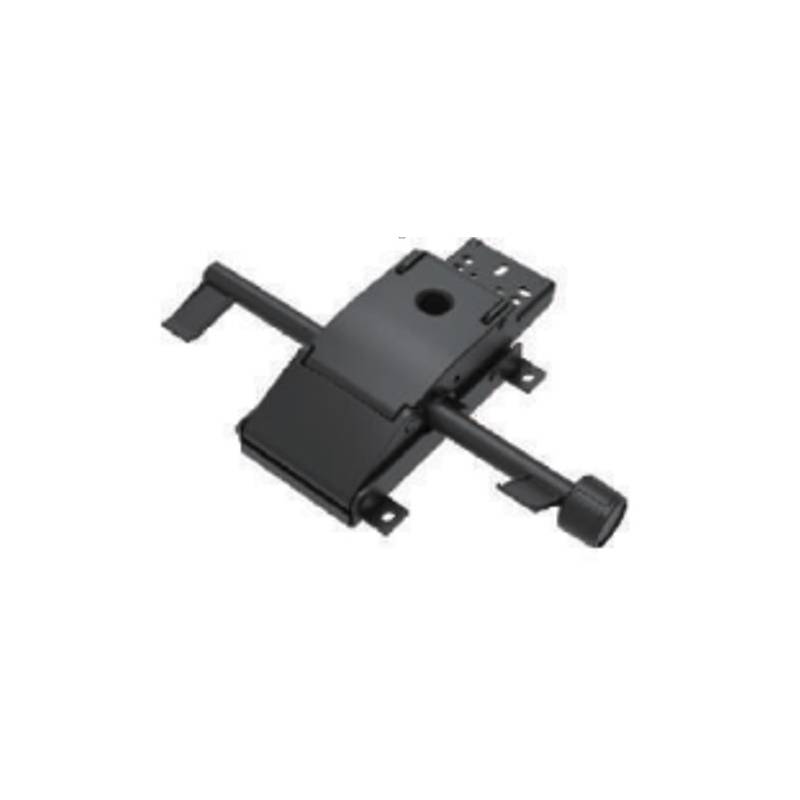 Механизм качания F016 главное фото