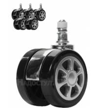 Ролик GQ-B030-1 (5шт)