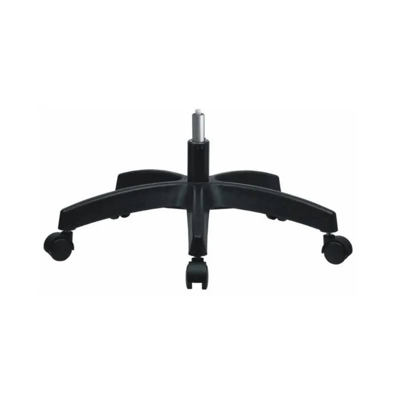 Комплект PL главное фото