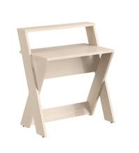 Стол компьютерный CD 810 Бук Тиара 854х600х987 