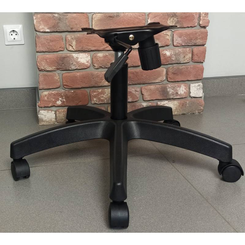 Комплект PL-677 главное фото