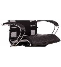 Коврик-чехол для сиденья СSm-10 (10 мм.)