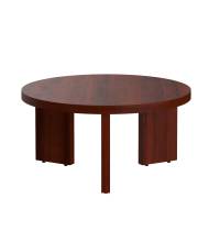 Стол журнальный CT 840 Бургунди 800хх400 