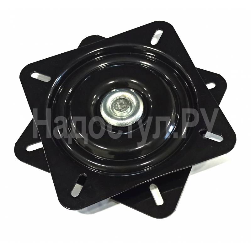 Поворотная пластина главное фото