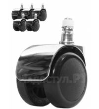 Ролик GQ-C008-1 (5шт)