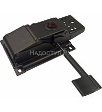 Механизм качания F027